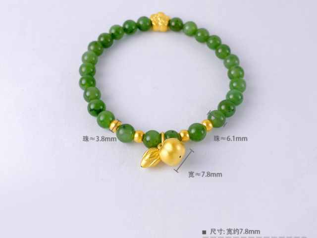 2025乙巳年150克方形金币价格（2026年01月16日）