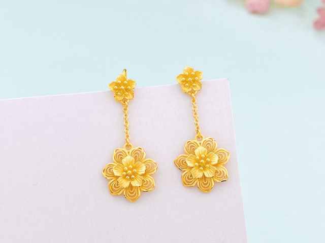 现货白银多少钱一克（2026年2月23日）