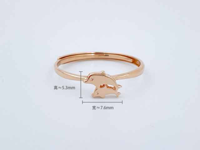 济南济南周大生黄金价格今天多少一克（2026年03月12日）