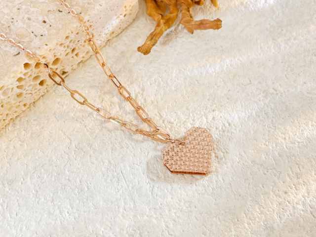 国内黄金价格实时行情(2026年1月30日)