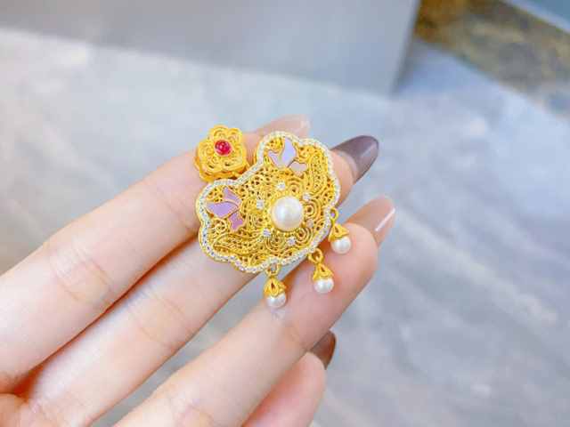 今日建行济南铂金价格多少(2026年3月19日)