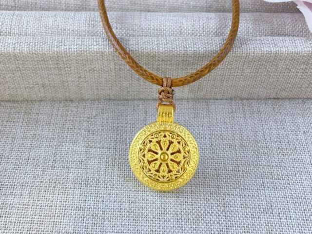 武汉周生生今日金价多少一克(2026年1月21日)