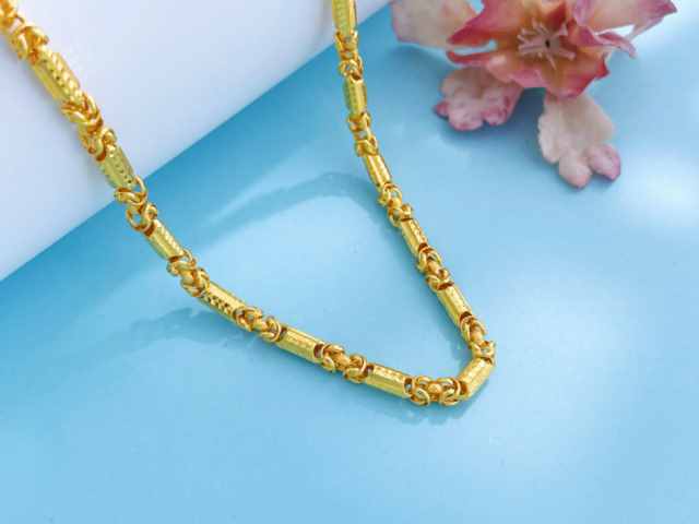 黄金9999价格多少钱一克（2026年01月26日）