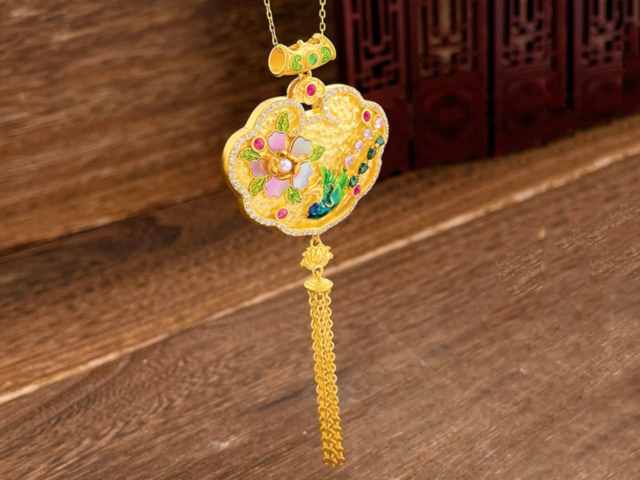 蛇年生肖1公斤银币价格（2026年2月11日）