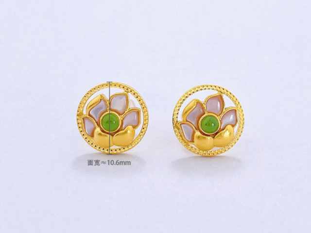 周大福足金999今日一克报价多少钱（2026年03月30日）