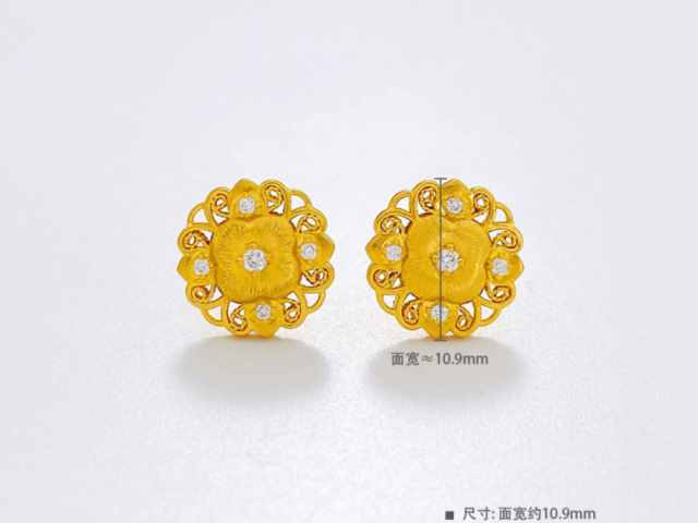 美储降息暂停期或短暂 白银td价格大幅上涨