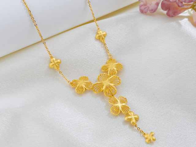 济南济南黄金9999价格多少钱一克（2026年04月03日）