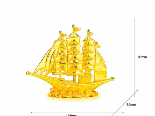 陕西省造老银元价格(2026年2月18日)