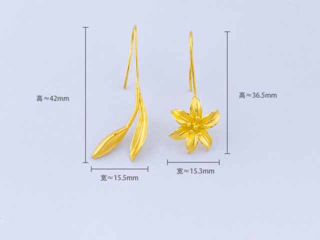 白银期货价格今日行情（2026年1月30日）