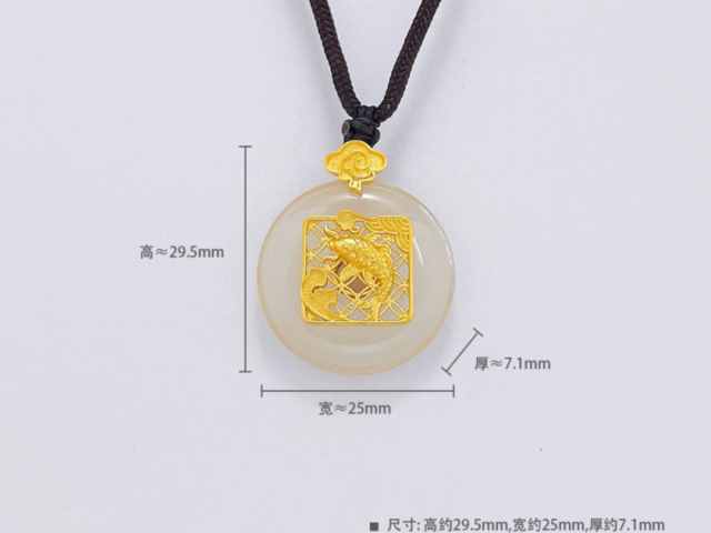 国际银刷新历史新高 俄乌冲突尚未结束