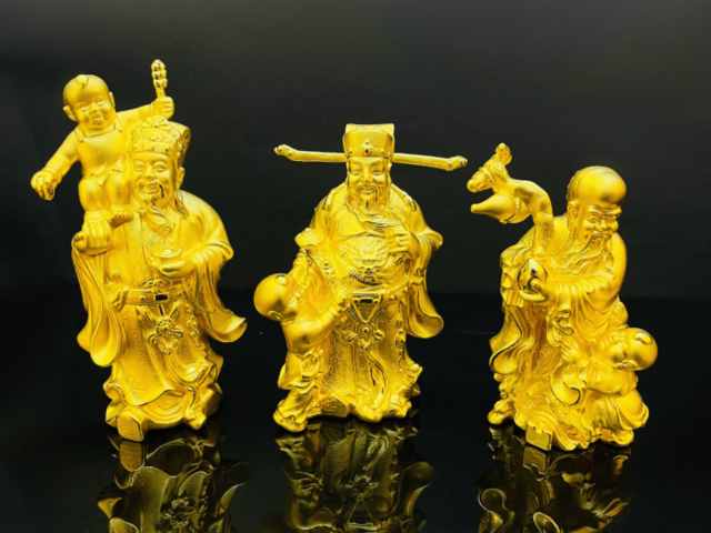 3月30日纸白银日内大幅下跌 最新报15.25元/克