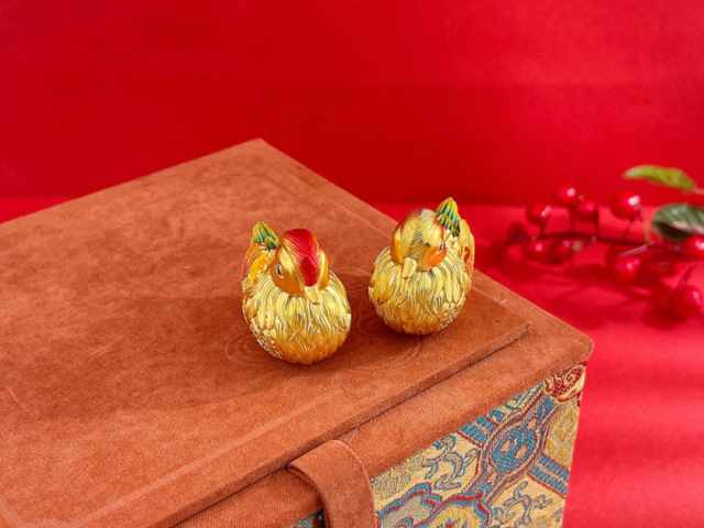 聚焦美国政治僵局进展 黄金反弹延续看5150上方