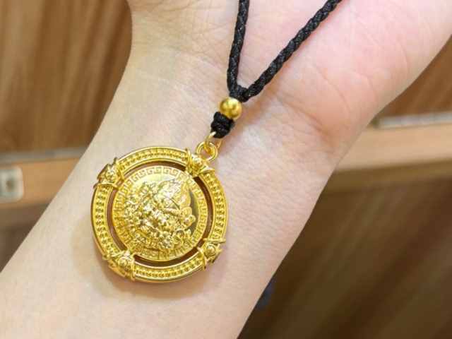 近一周沪银主力行情周报(2026年2月2日至2026月2月6日)