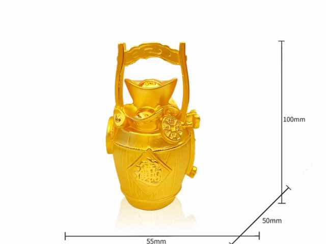 3月26日现货白银日内大幅下跌 最新报70.13美元/盎司（附珠宝品牌白银报价）