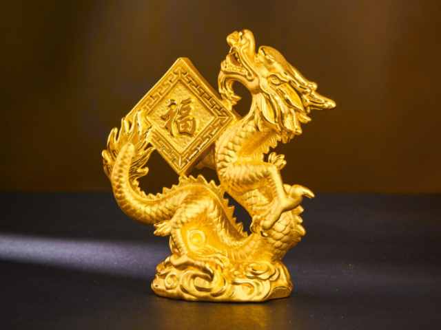 济南水贝金条价格今天多少一克（2026年04月20日）