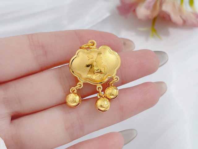 今日建行济南铂金价格多少（2026年4月15日）