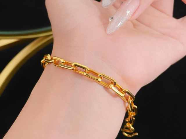 福建省造老银元价格（2026年1月16日）