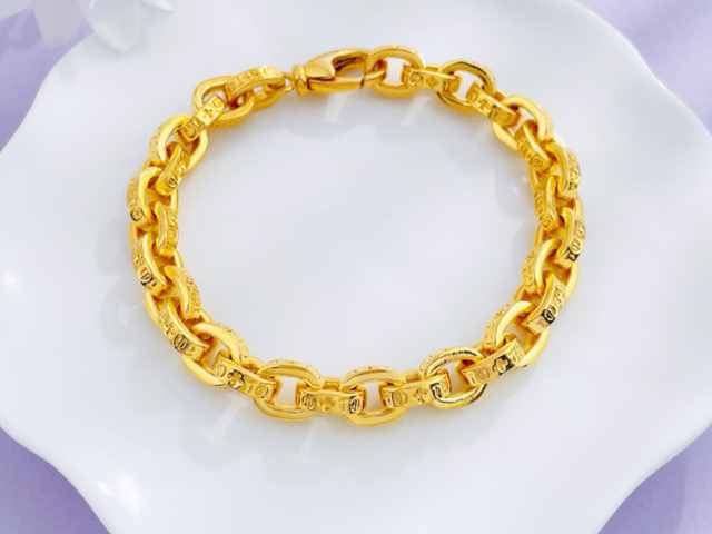 数字欧元进程加速欧元沪金高位震荡