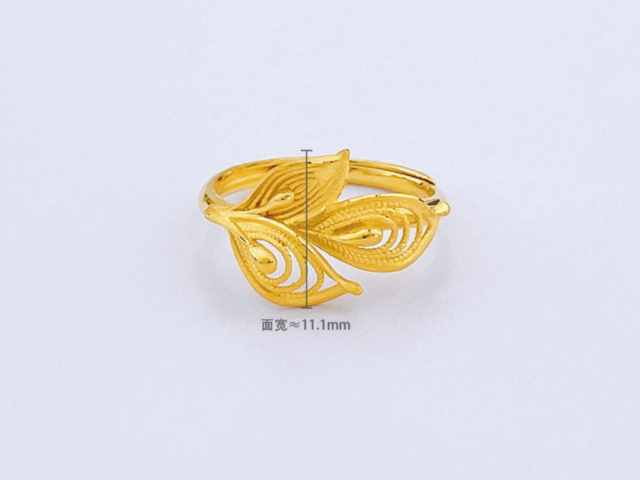 纽约白银期货实时行情（2026年2月27日）