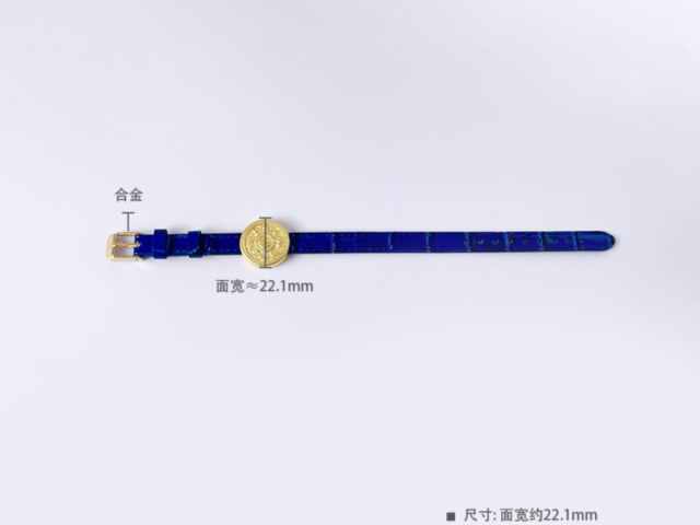 现在白银价格多少一克(2026年4月17日)