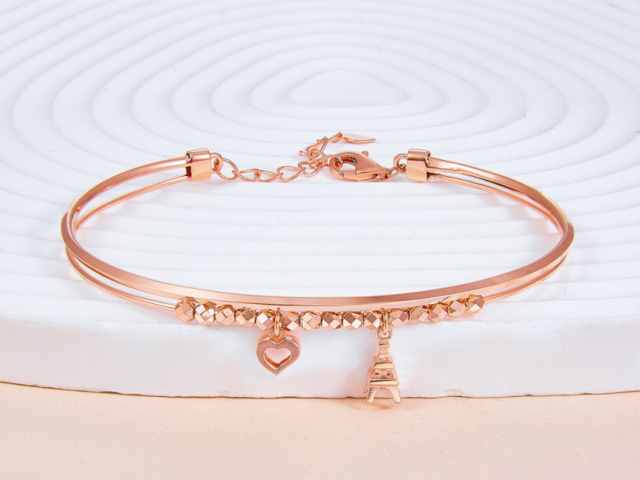 i黄金100g价格今天多少一克（2026年1月23日）