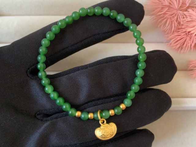 贵州省造老银元价格（2026年1月14日）