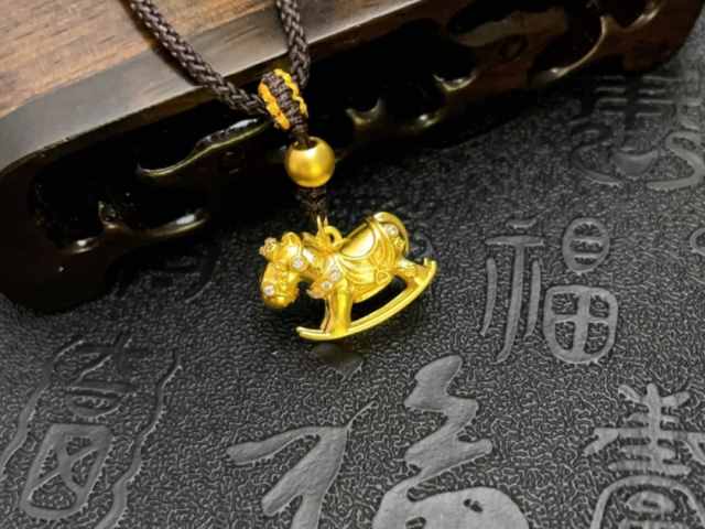 济南济南铱多少钱一克(2026年4月8日)