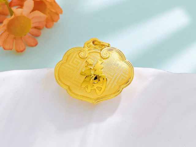 今日济南黄金995价格是多少(2026年1月14日)