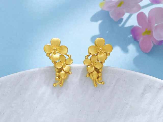 pt950铂金回收价格今日多少钱一克（2026年2月21日）