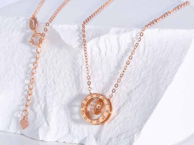 济南济南工商银行龙凤呈祥金条100克价格今天多少一克（2026年02月11日）