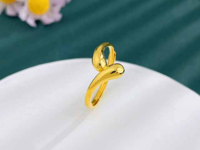 1盎司熊猫银币回收价格（2026年3月8日）