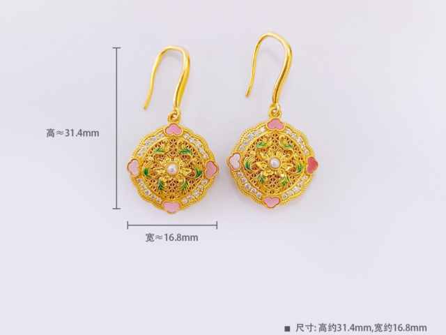 1月29日白银晚评：宽松的流动性环境支撑 白银价格小幅上涨