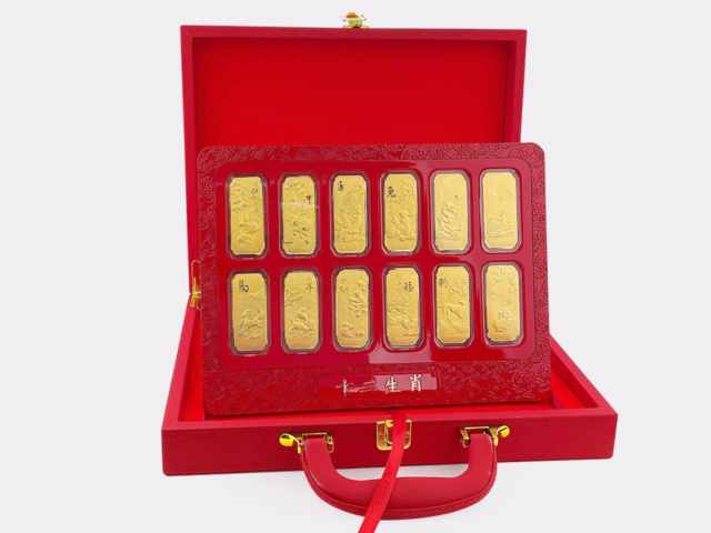 国际银重返70美元上方 民主党强势质问贝森特