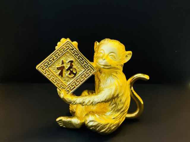 2025年扇形金银蛇纪念币价格（2026年01月23日）