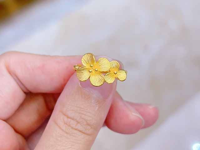 段祺瑞像银元价格(2026年2月25日)