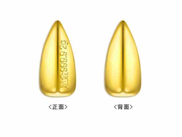 历年熊猫银币价格（2026年3月13日）