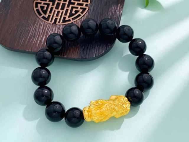 民国五年银元价格（2026年3月30日）