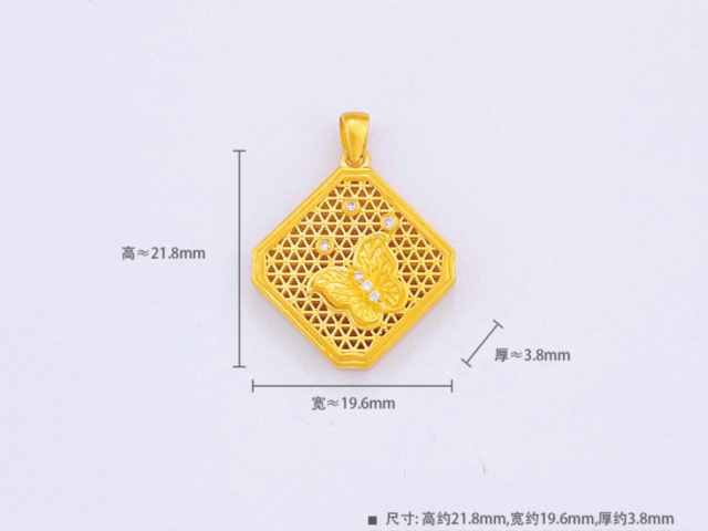 关税+地缘引爆多头 贵金属春节后开门红