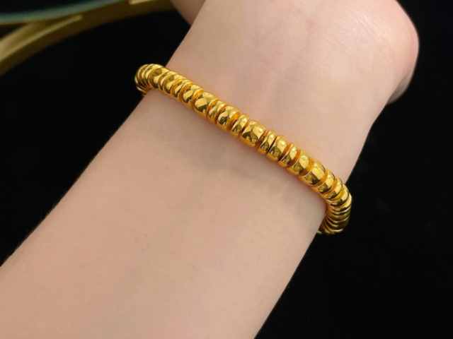 国城矿业股票3月6日主力资金净流出5347.63万元