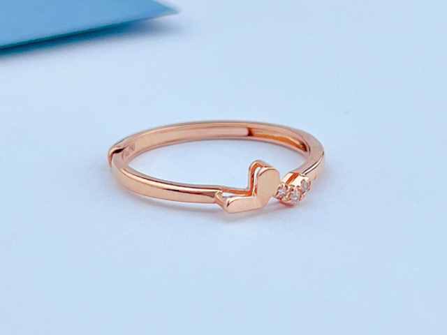 工商银行龙凤呈祥金条100克价格今天多少一克（2026年01月28日）