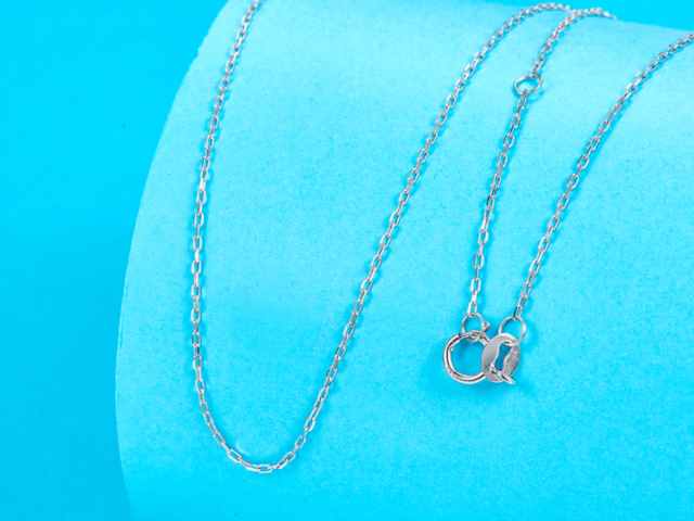 豫园股份今日股价：2月9日收盘上涨0.77%