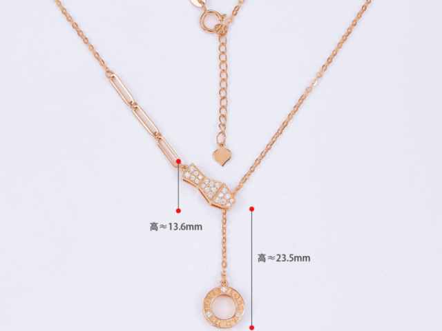 济南济南钌回收价格多少钱一克（2026年01月27日）