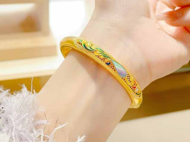 美日会晤沪银价格仍处于低点