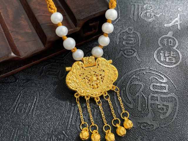 蛇年金条价格今天多少一克（2026年01月30日）