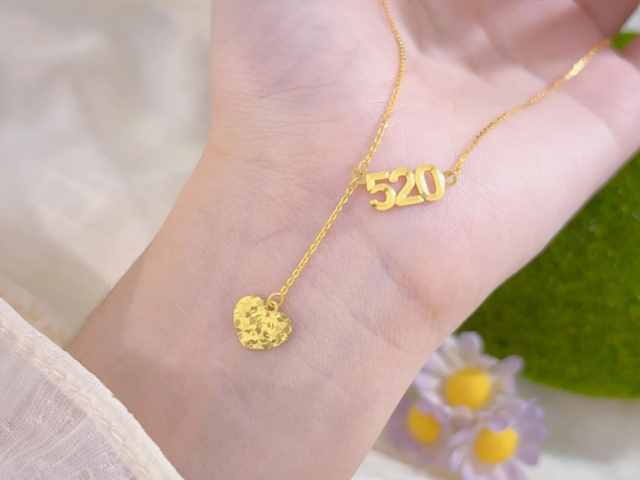 最新国际白银价格是多少（2026年2月25日）