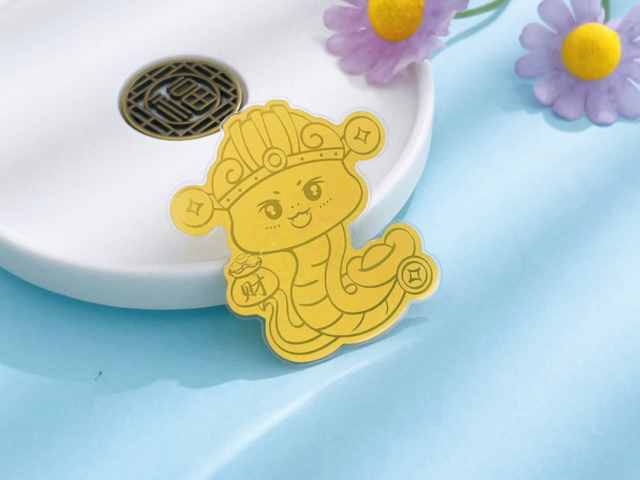 济南济南钌多少钱一克（2026年1月15日）