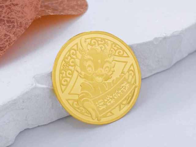 1盎司熊猫银币价格（2026年1月27日）