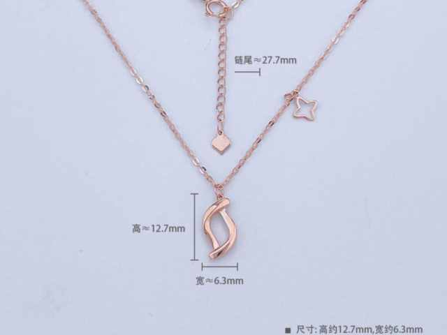 今日白银价格行情查询（2026年2月22日）