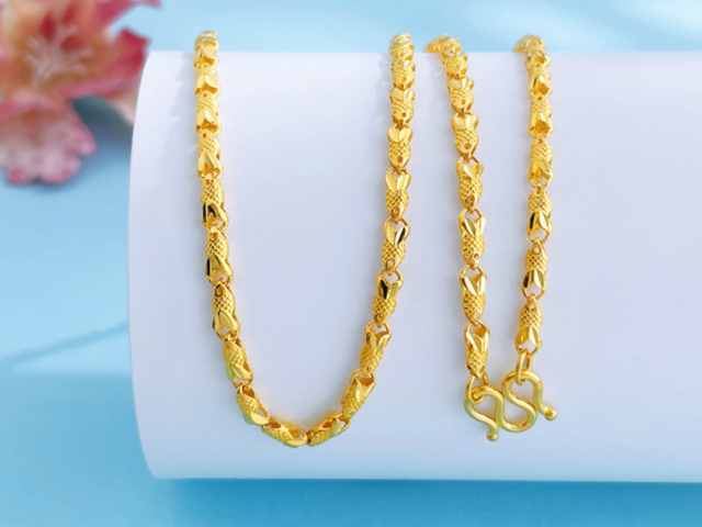 银条回收价格多少钱一克（2026年02月05日）