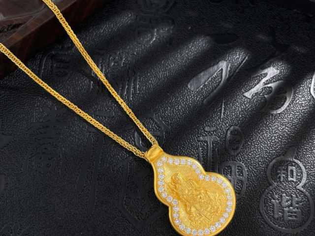 黄金牛市“换挡”COMEX金震荡修复